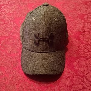 Under Armour Cap